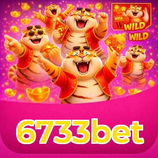 Fortune Tiger Slot Game